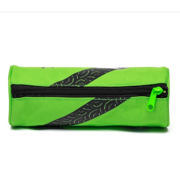 Kawasaki Kawasaki Kids Pencil Case
